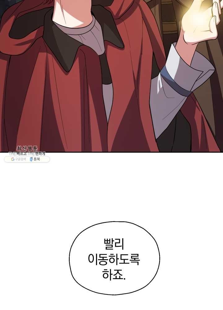 16194808666255.jpg