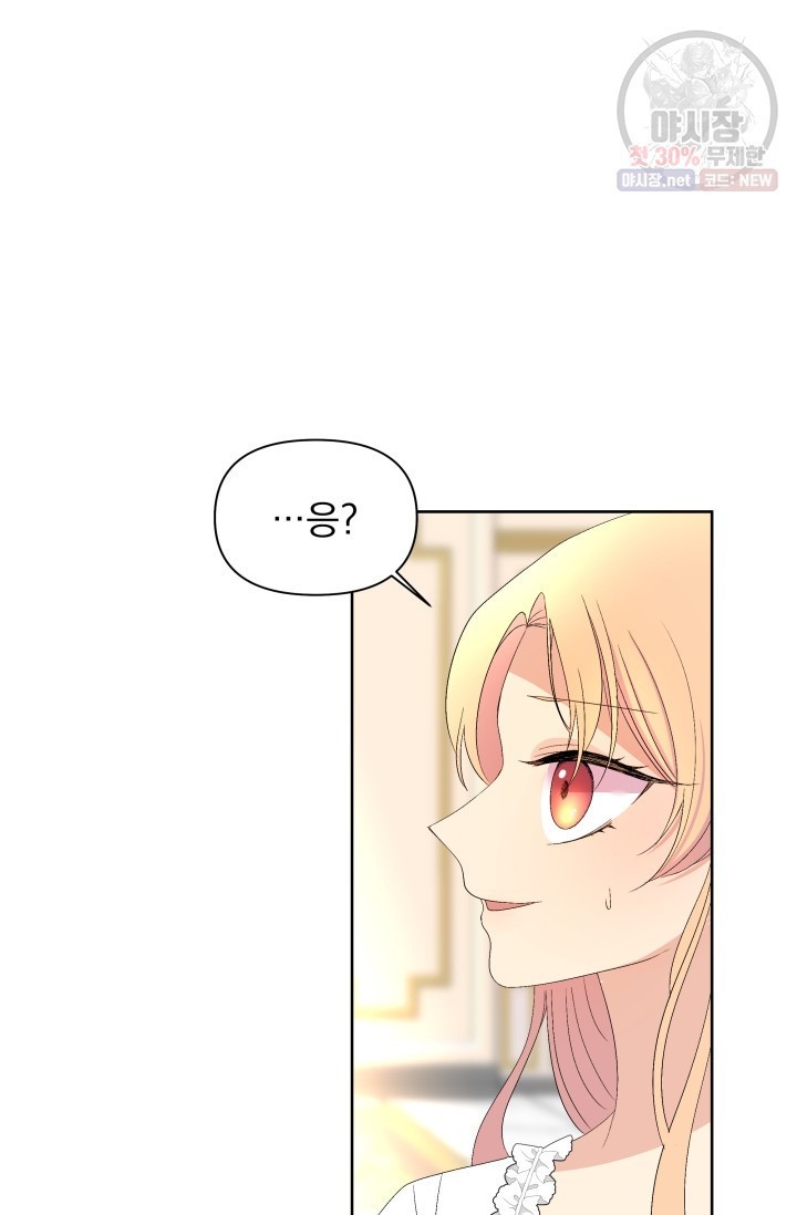 16194809993448.jpeg