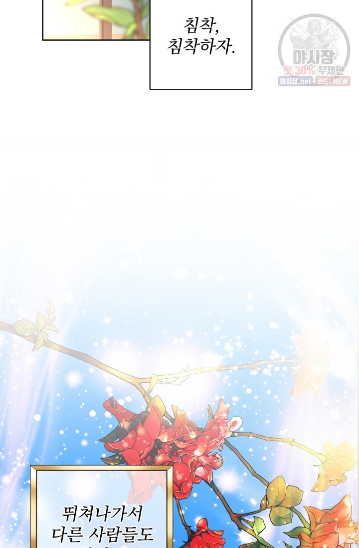 16194810016669.jpeg