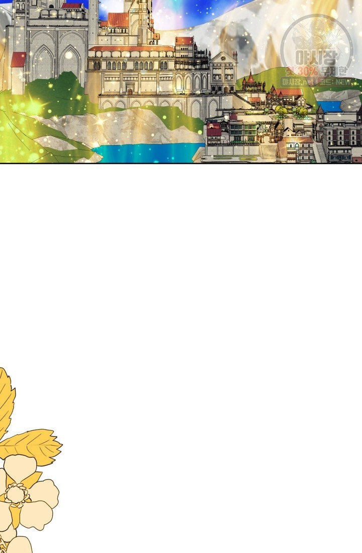 16194810026251.jpeg