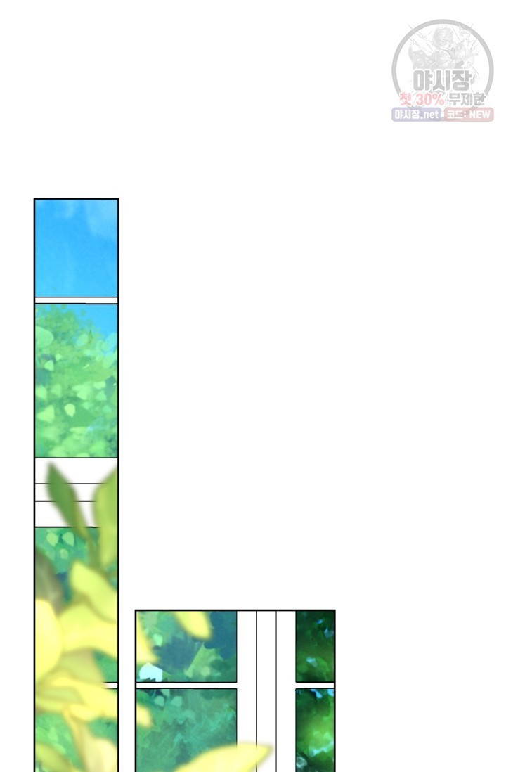 1619481004511.jpeg
