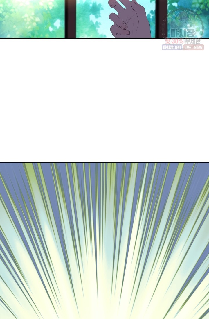 16194810100645.jpeg