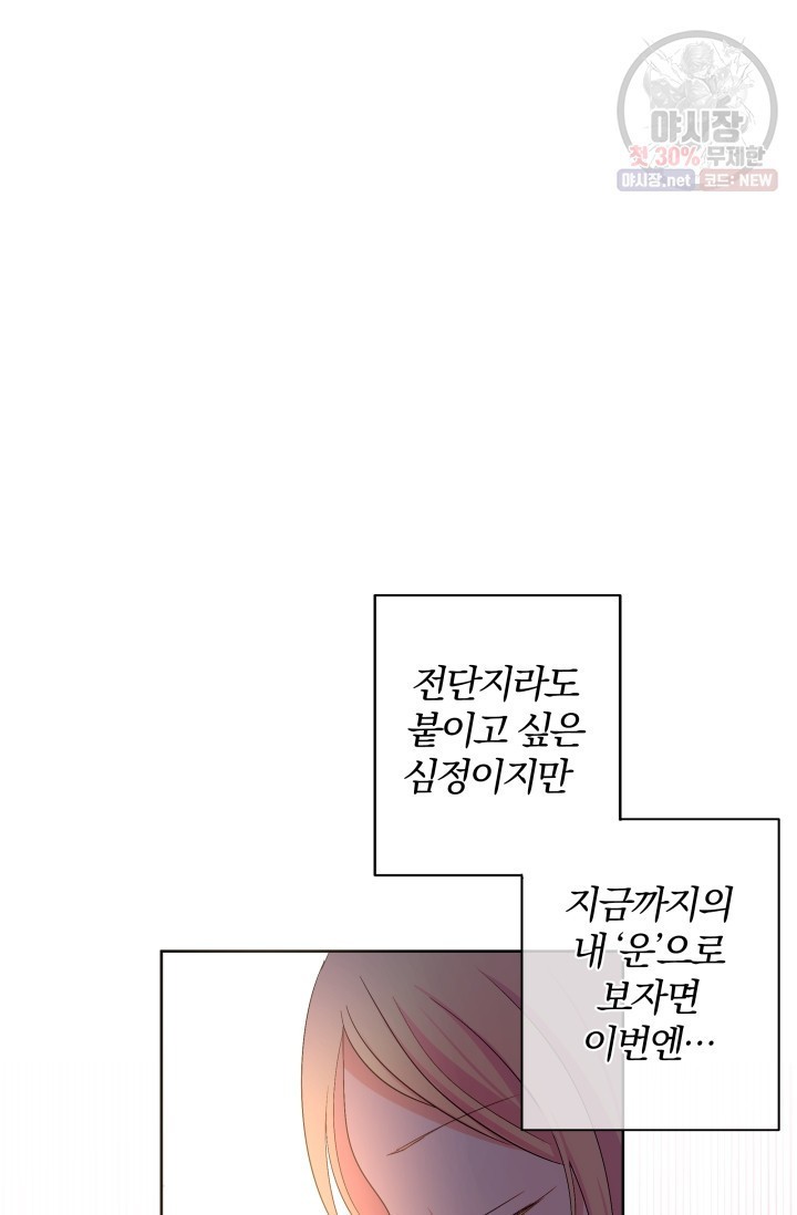 16194810115952.jpeg