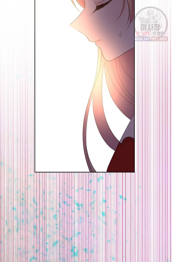 16194810120216.jpeg