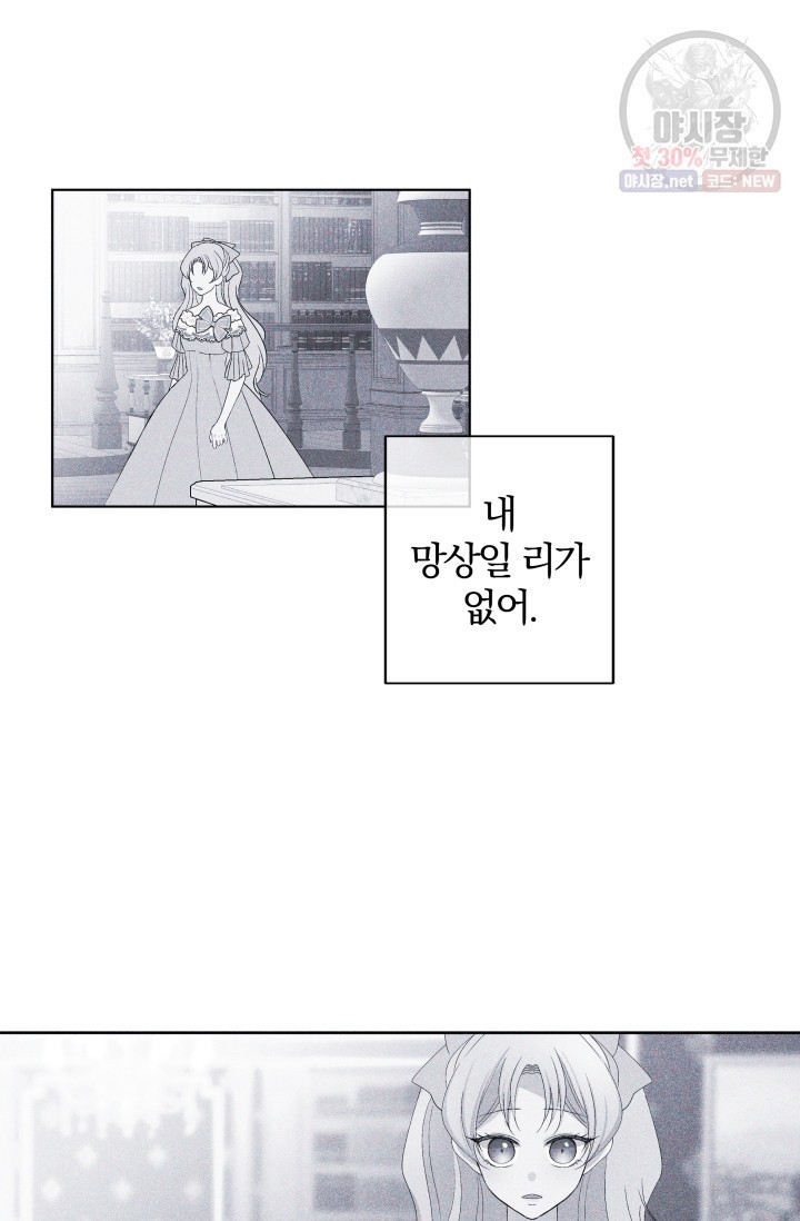 16194810161835.jpeg