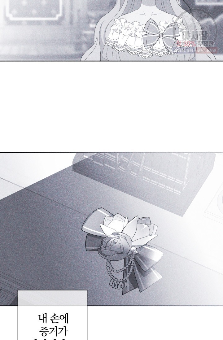 16194810166151.jpeg