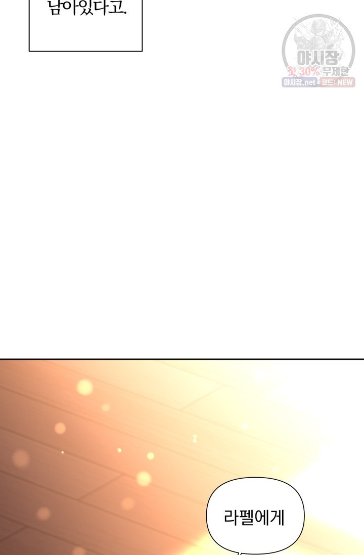 16194810170496.jpeg