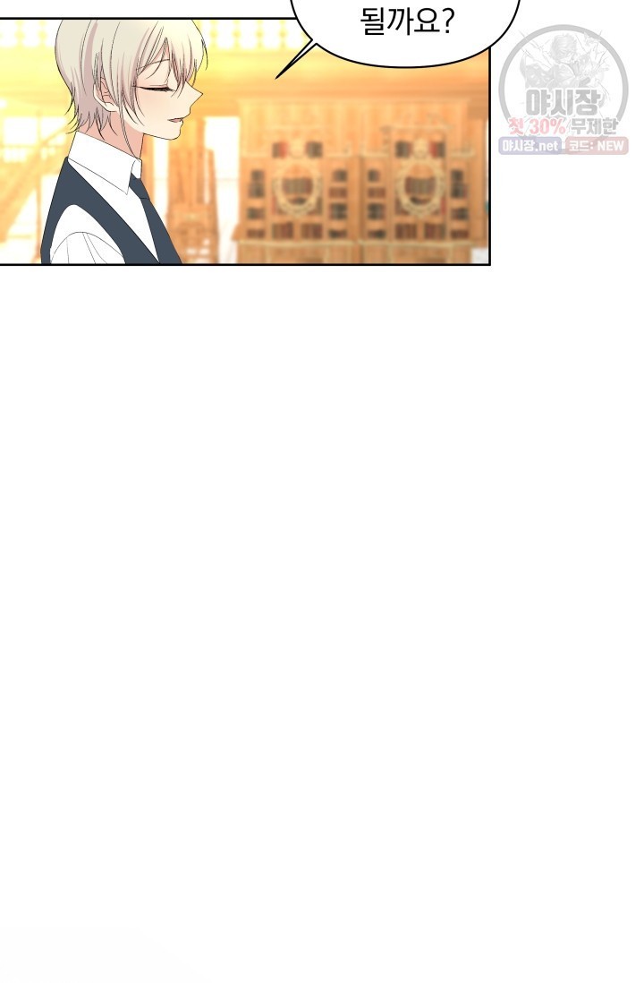 16194810220193.jpeg