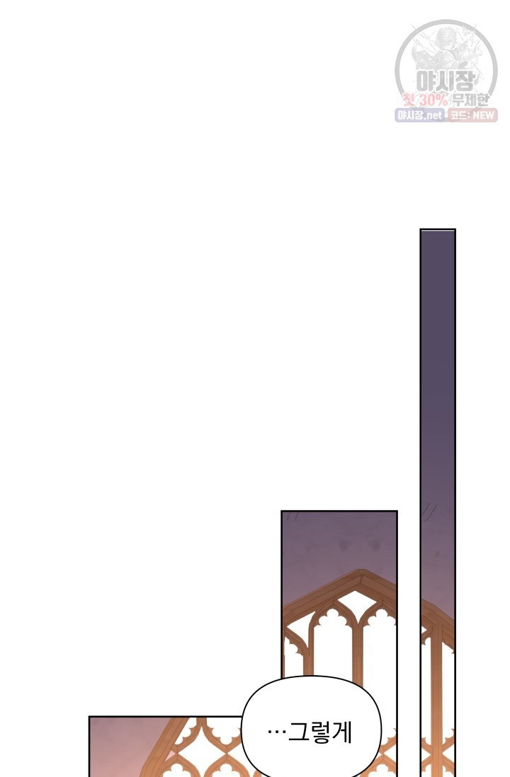 16194810235556.jpeg
