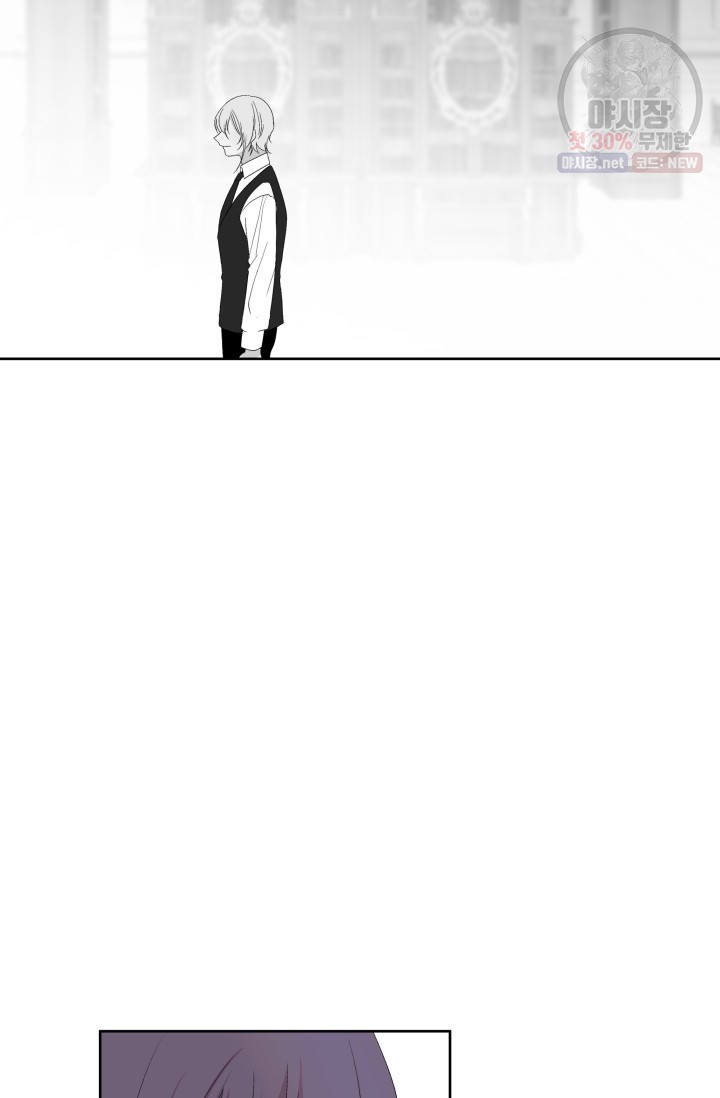 1619481027777.jpeg
