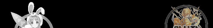 16194810330283.jpeg