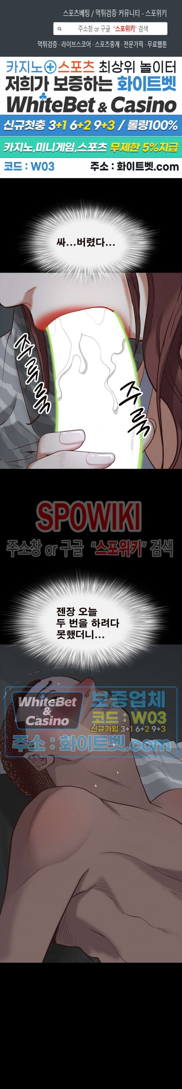 1619481083737.jpg