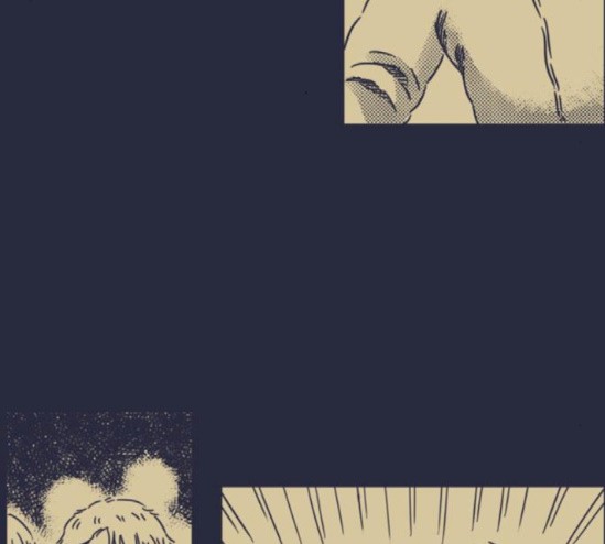 16194819494836.jpg