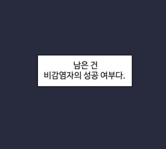 16194819584465.jpg