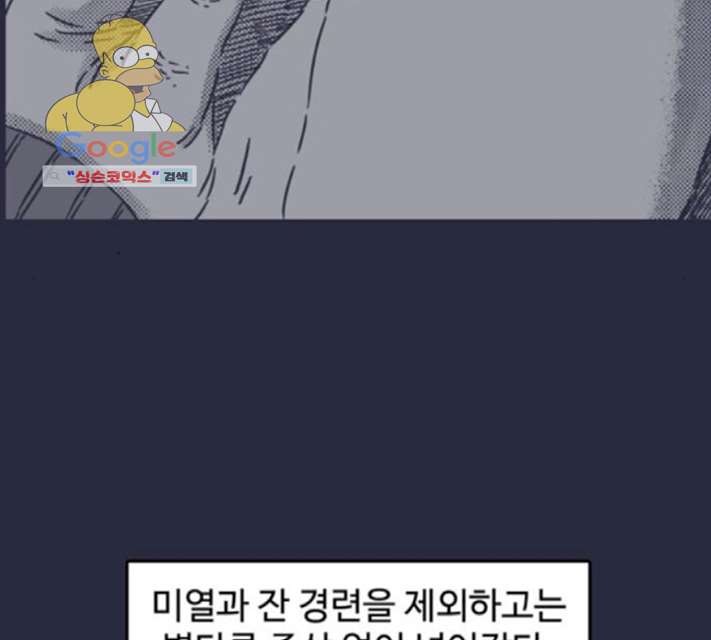 16194819849065.jpg