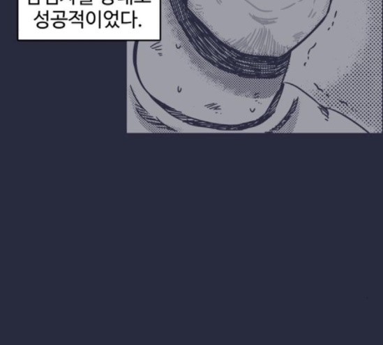 16194819863525.jpg
