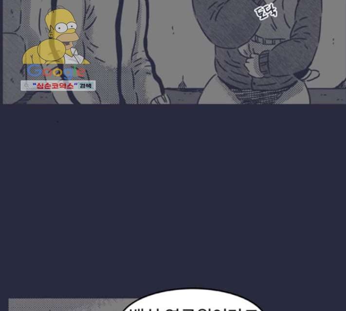 16194819898683.jpg