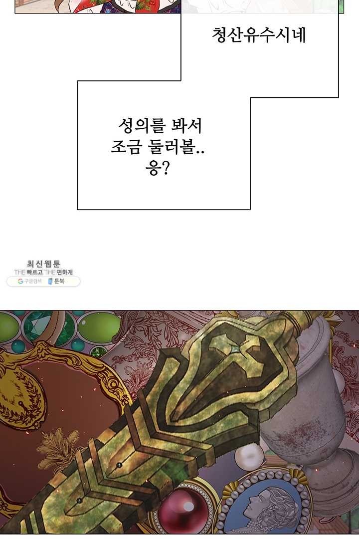 16194824355085.jpg