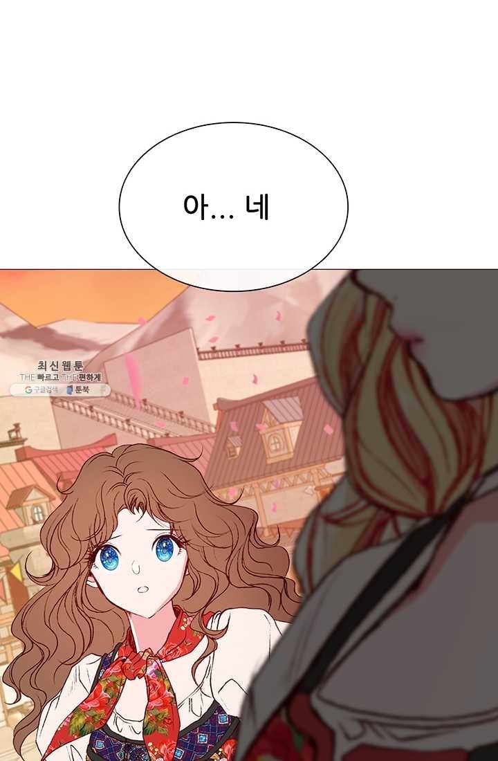 16194824459549.jpg