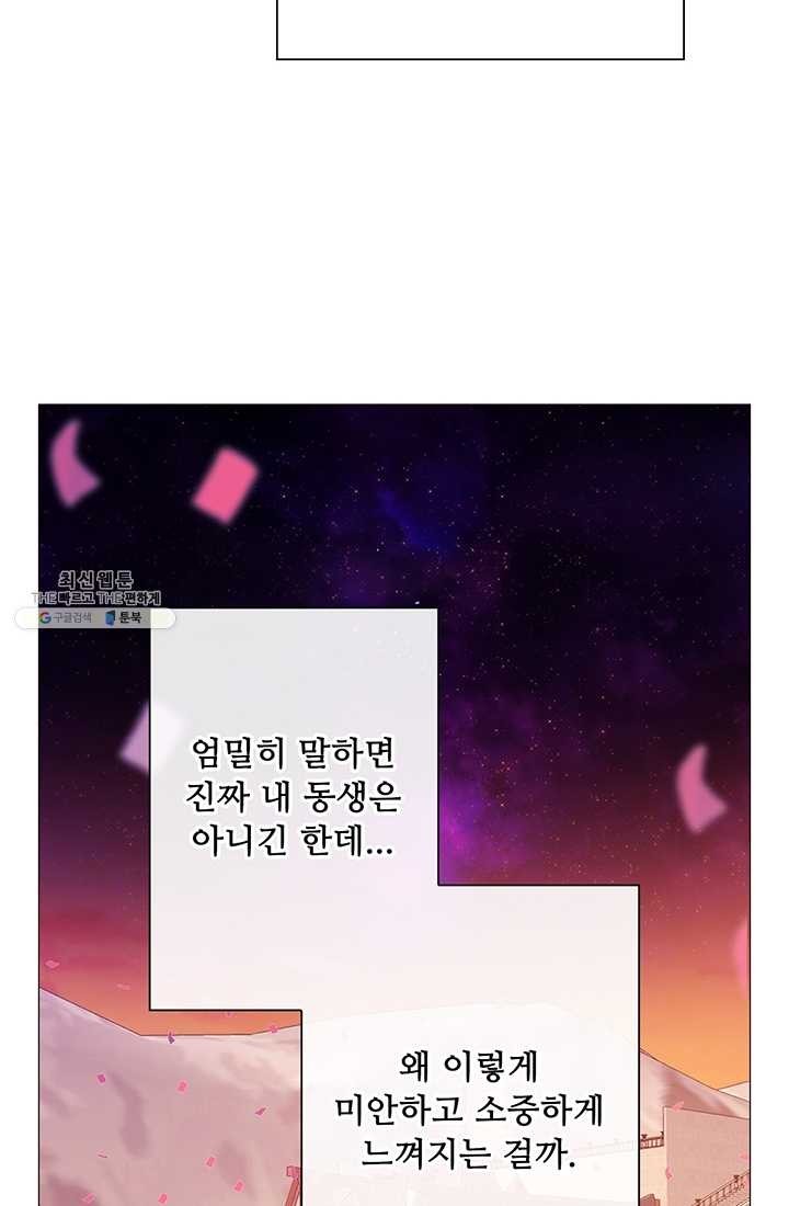 16194824524622.jpg