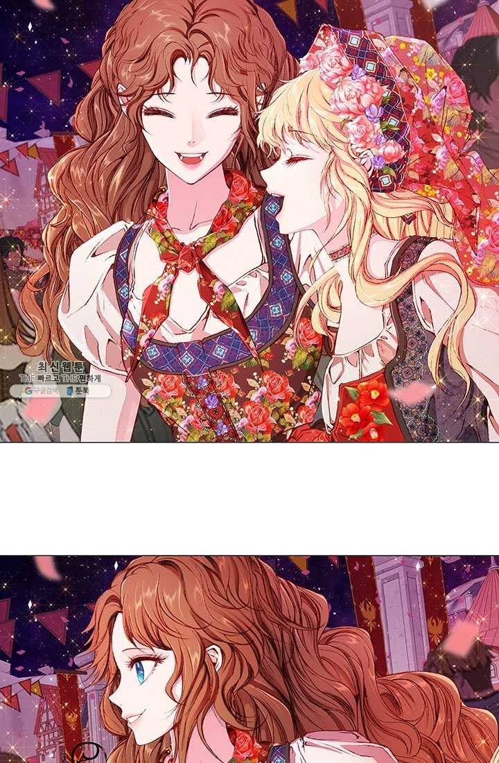 16194824573546.jpg