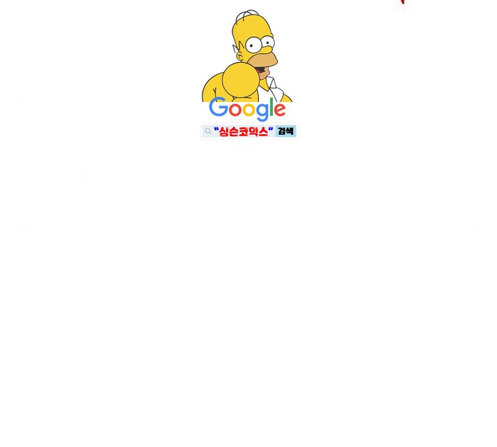 16194825905482.jpg