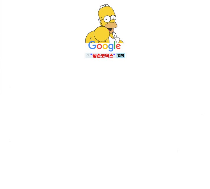16194825931043.jpg