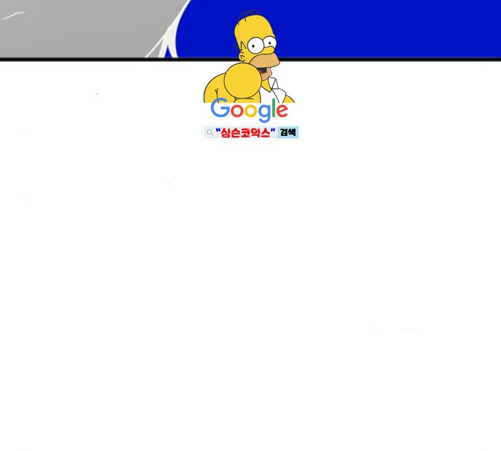 16194825979552.jpg
