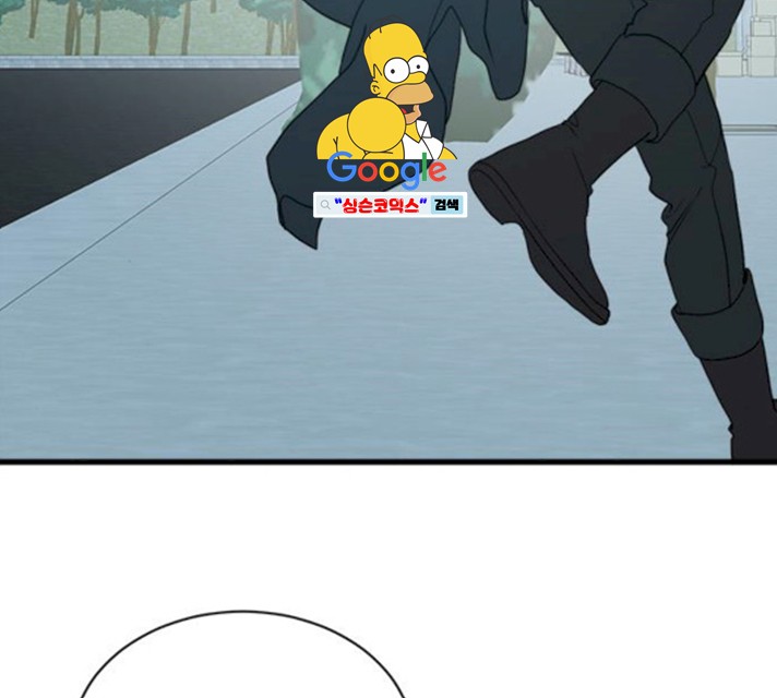 16194826222905.jpg