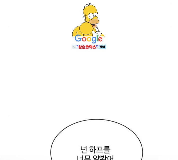 16194826246715.jpg