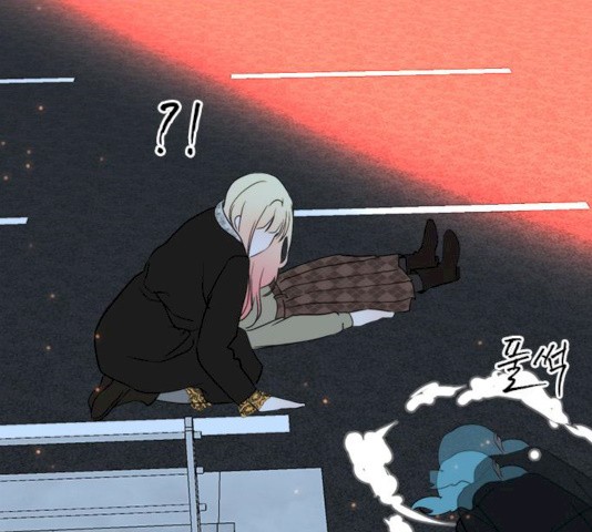 16194826267845.jpg