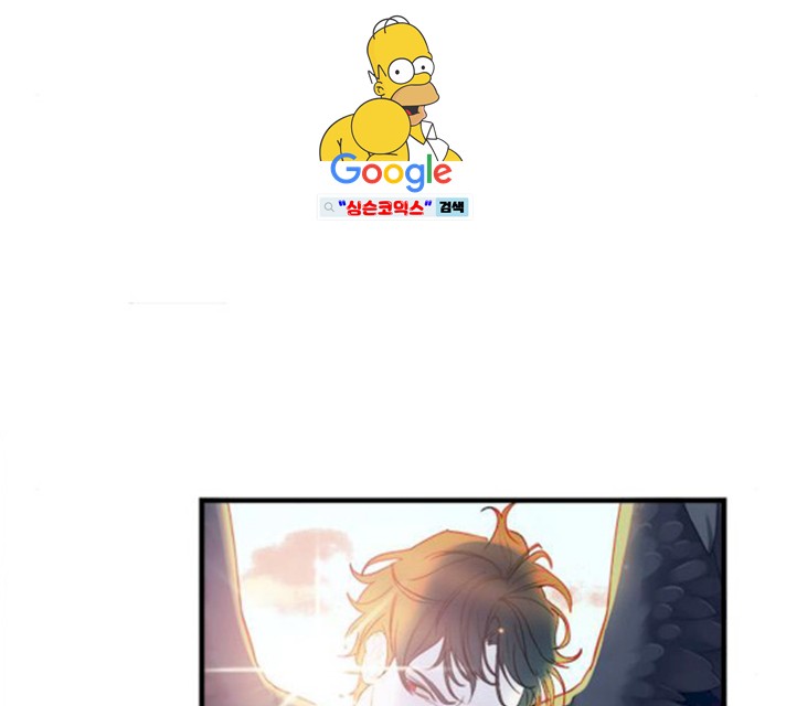 16194826281134.jpg