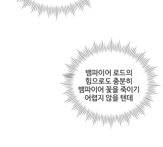 16194826302301.jpg