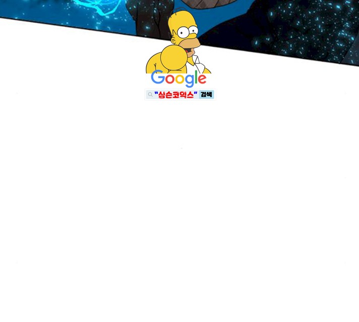 16194826475122.jpg