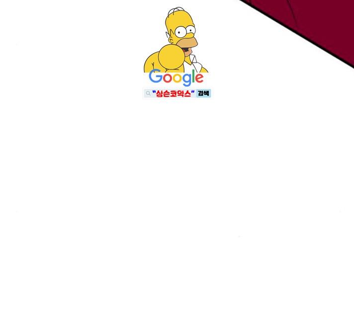 16194826674006.jpg