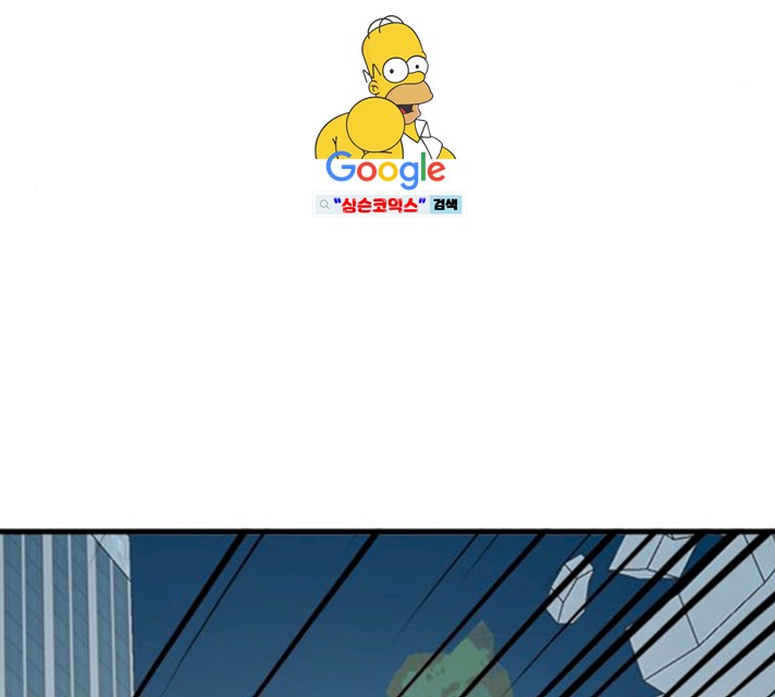16194826731569.jpg