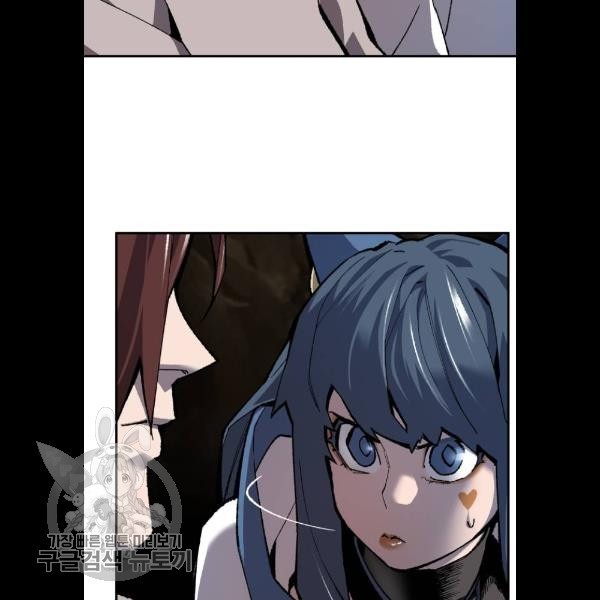 16194827310299.jpg