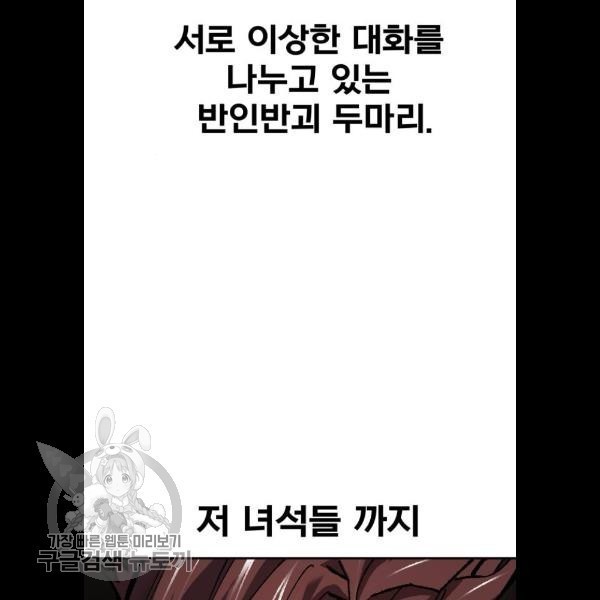 16194827557399.jpg