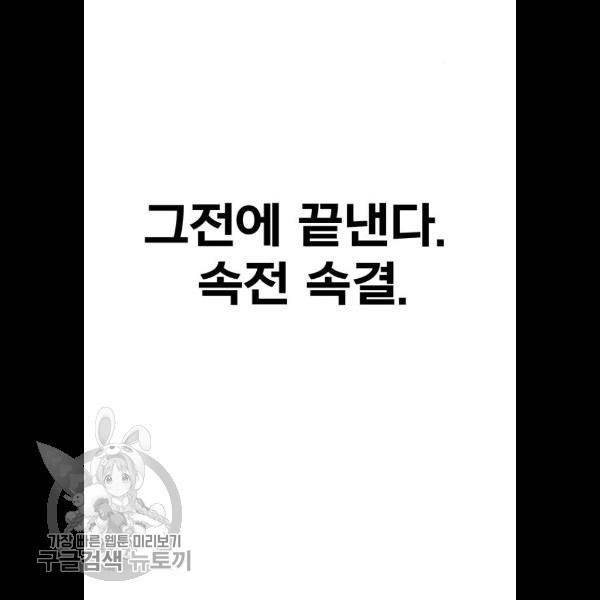 16194827566172.jpg