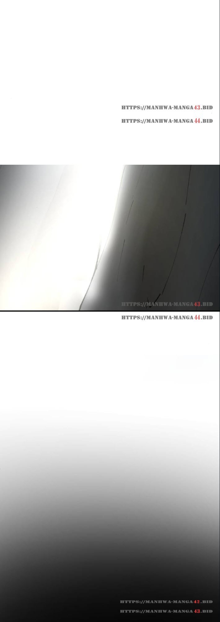 16194828927721.jpg