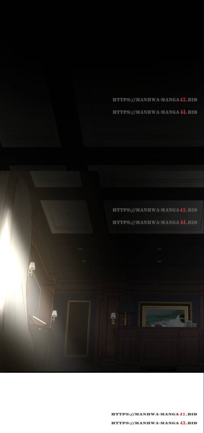 16194828932376.jpg