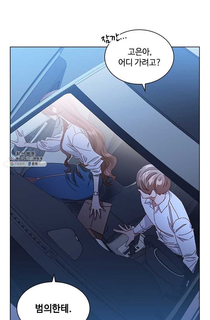 16194831188861.jpg
