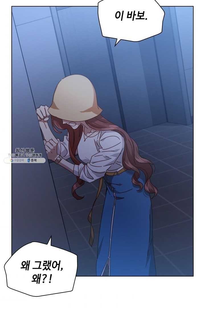 16194831319571.jpg