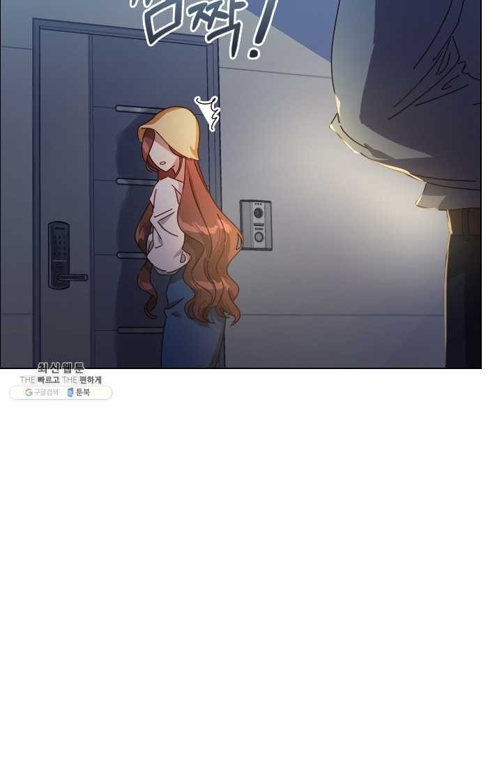 16194831341235.jpg