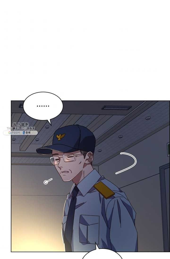 16194831359165.jpg