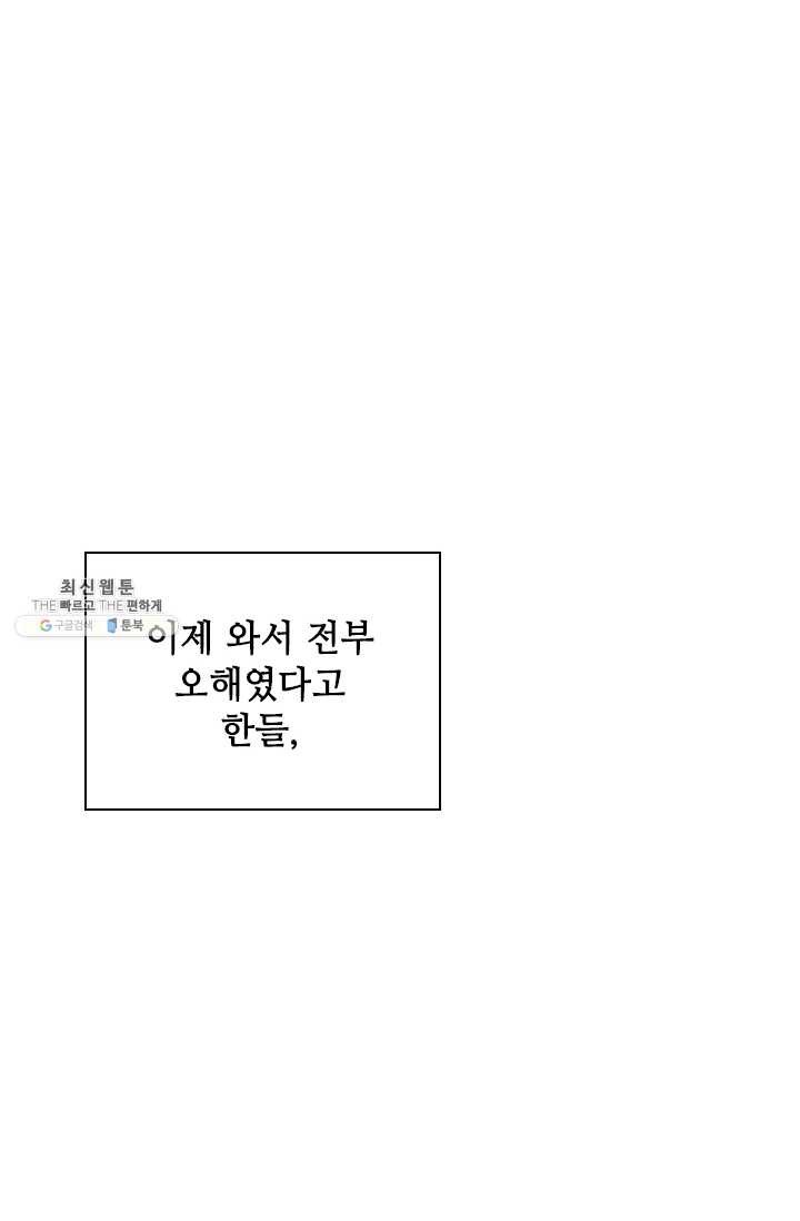 16194831389946.jpg