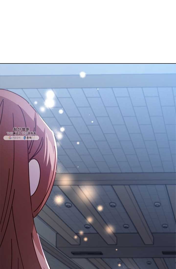 16194831440885.jpg