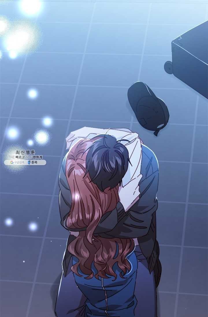 1619483152171.jpg
