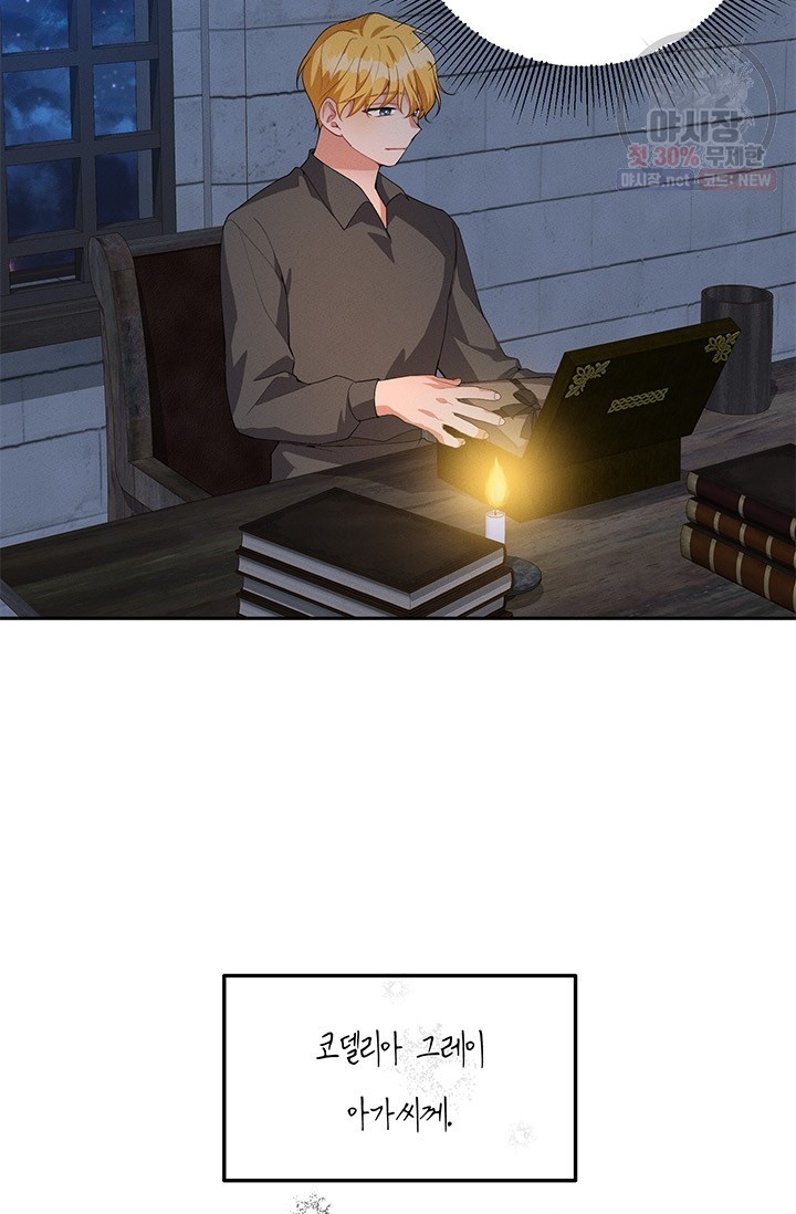 16194832264859.jpg