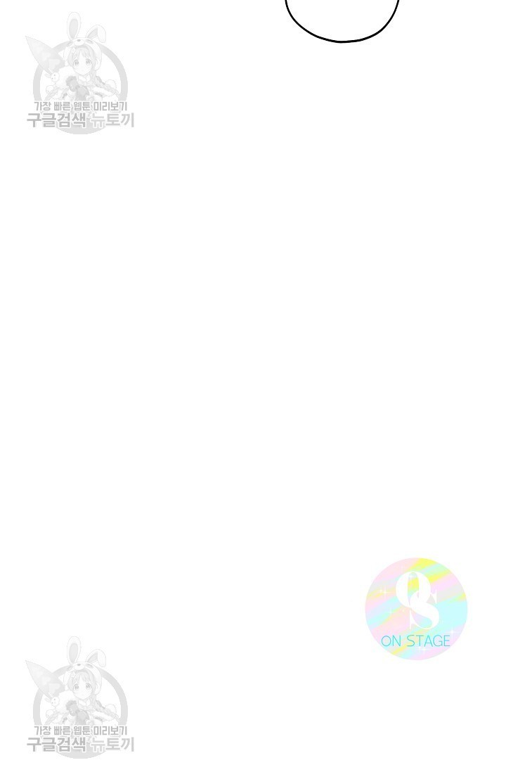 16194834121196.jpg